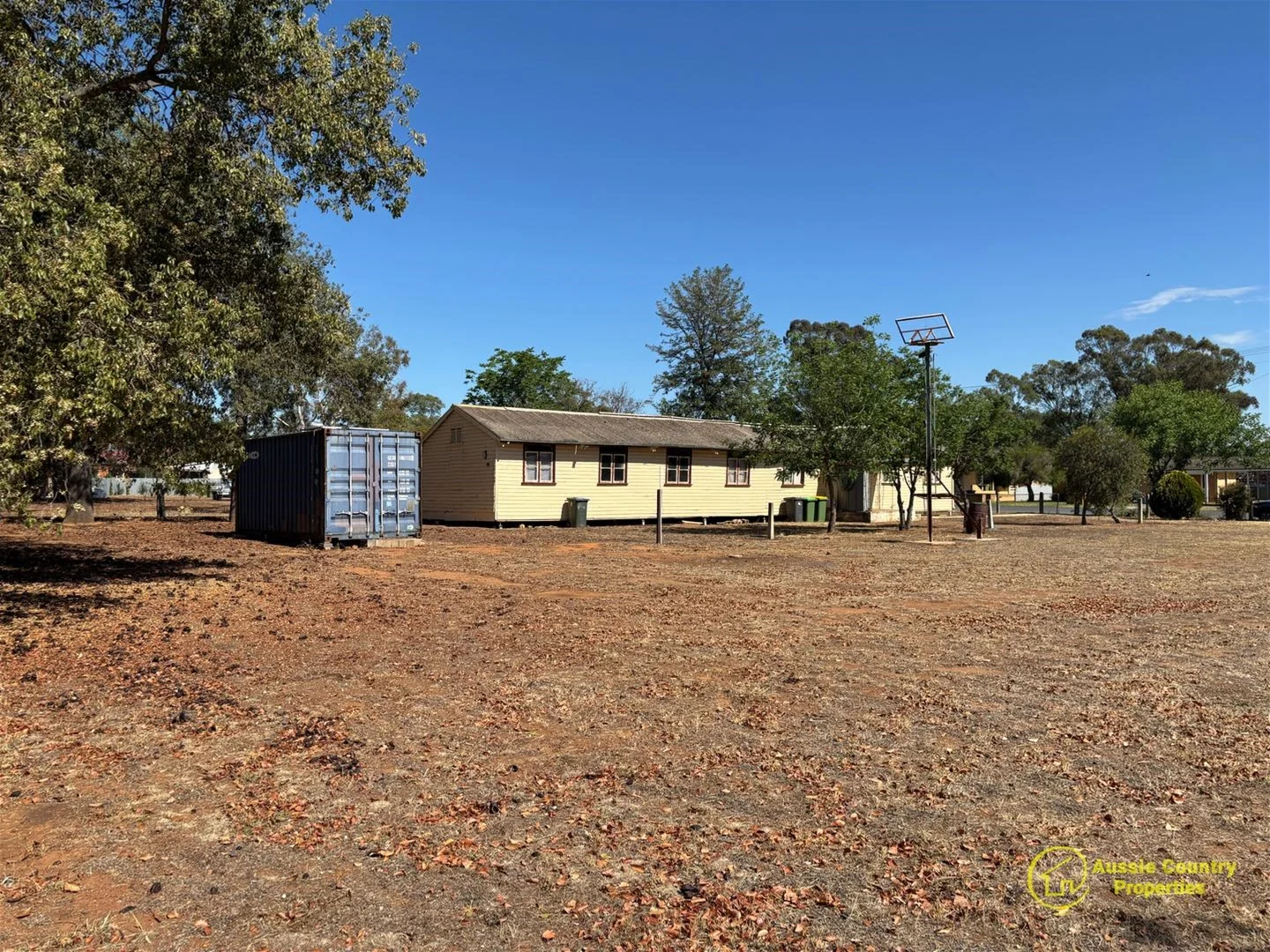 Additional image 9 of 61-63 Milthorpe Street, Oaklands NSW 2646