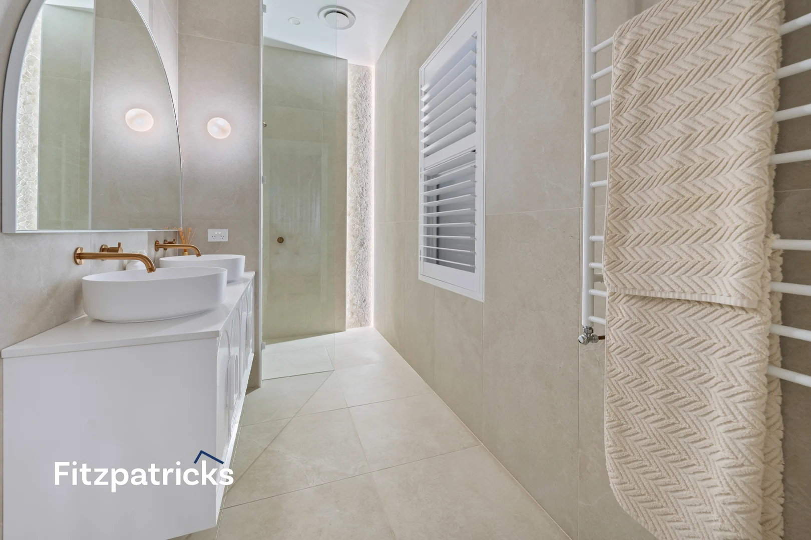 Additional image 13 of 42 Railway Street, Turvey Park NSW 2650