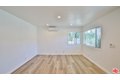 Additional image 38 of 18537 Aguiro St, Rowland Heights, CA, 91748