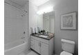 Additional image 19 of 1135 Westgate St, Oak Park, IL, 60301