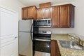 Additional image 12 of 225 Logan Ave S Apt 317, Renton, WA, 98057