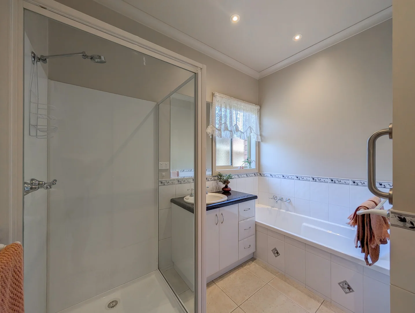 Additional image 14 of 14A Chisholm Street, Swan Hill VIC 3585