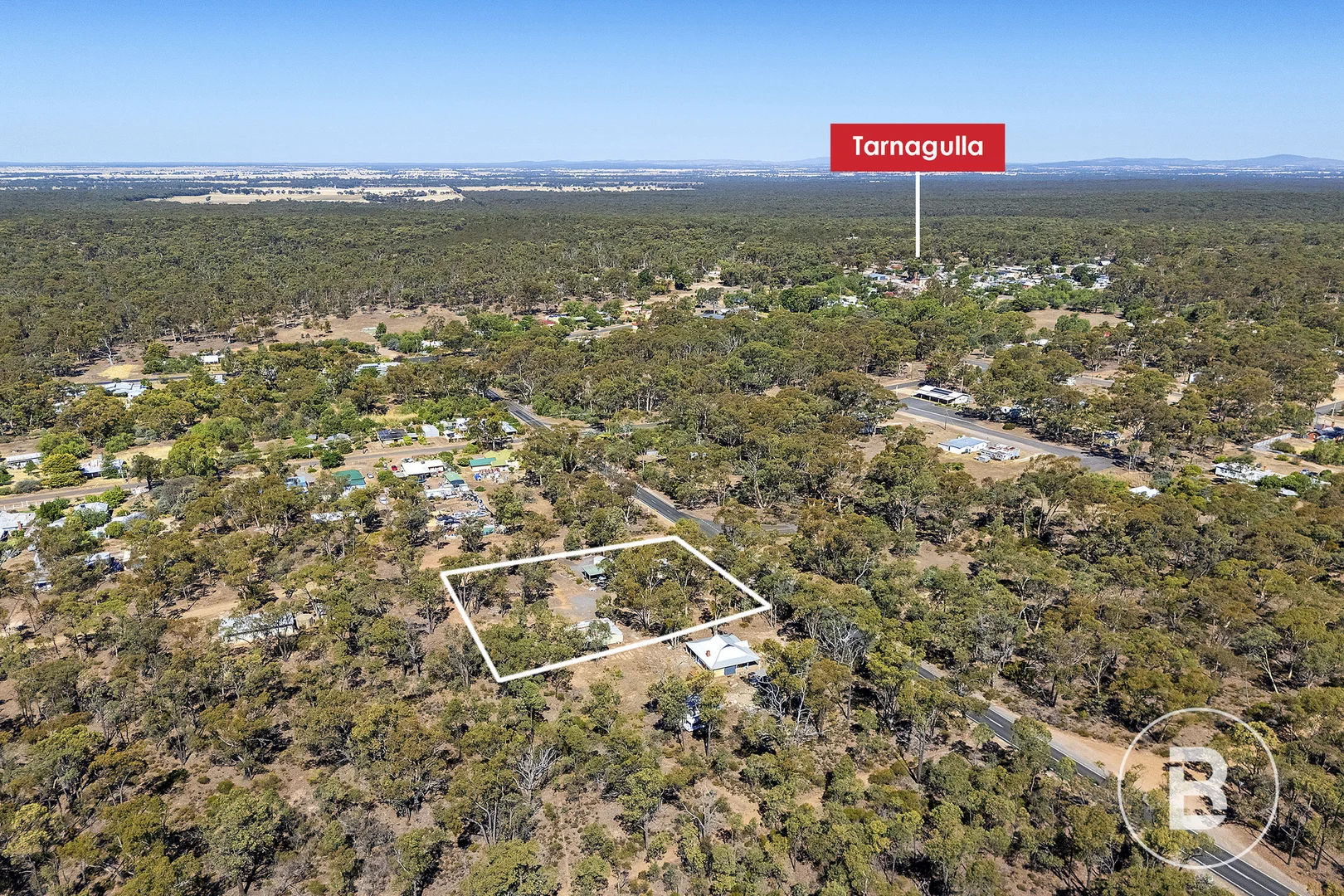 Additional image 12 of 18 Clyde Street, Tarnagulla VIC 3551