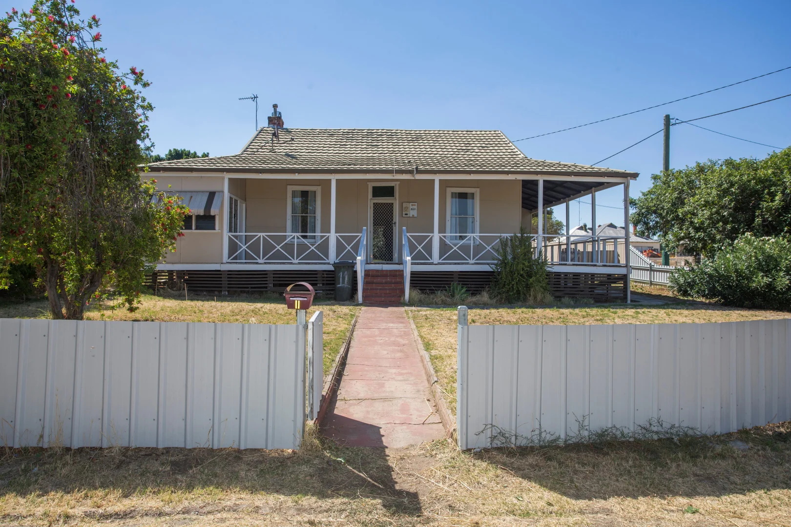 Additional image 7 of 11 Enfield Terrace, Northam WA 6401