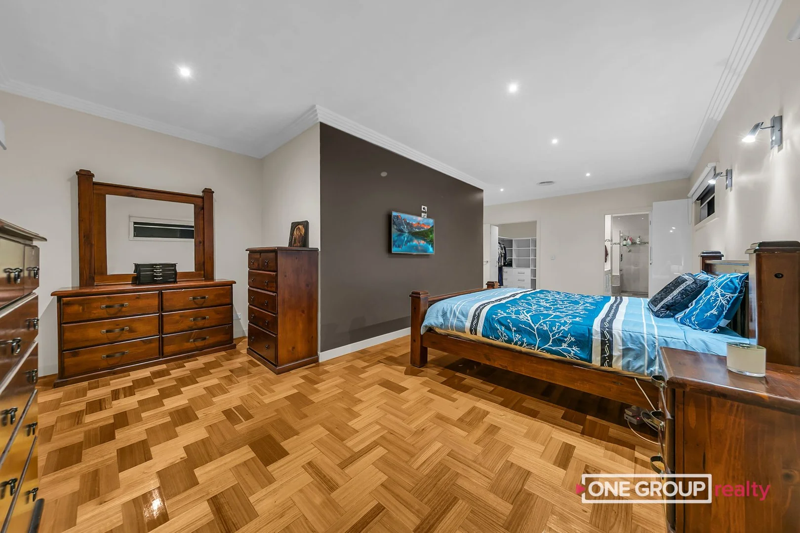Additional image 10 of 352 Gordons Road, South Morang VIC 3752