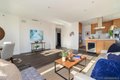 Additional image 4 of 702 Ash St Unit 1103, San Diego, CA, 92101