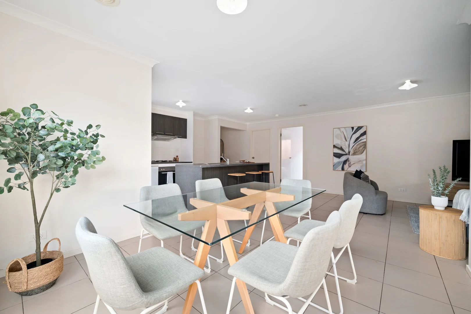 Additional image 7 of 142 Riversdale Drive, Tarneit VIC 3029