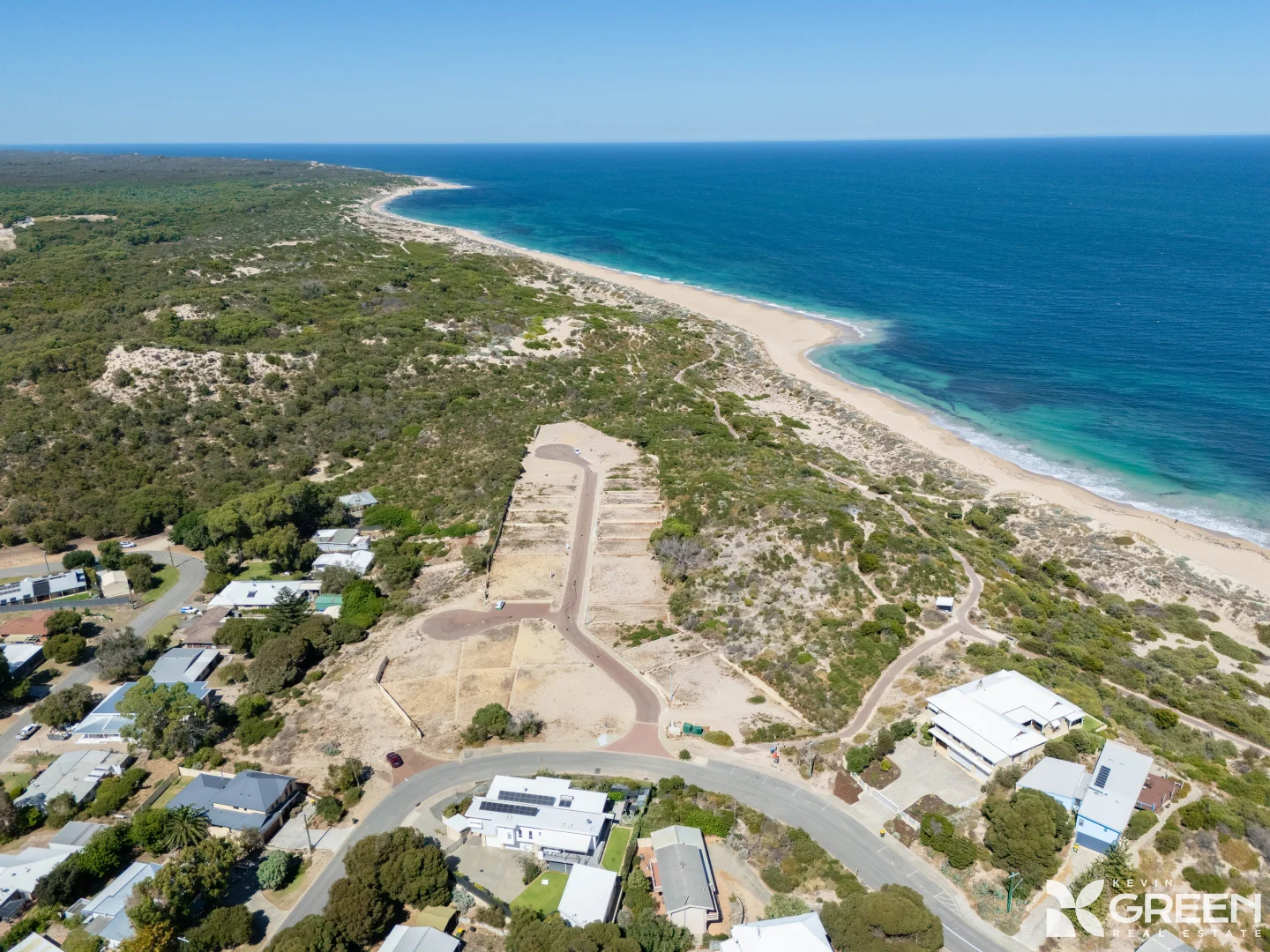 Additional image 5 of 10/20 Oceanic Drive, Dawesville WA 6211