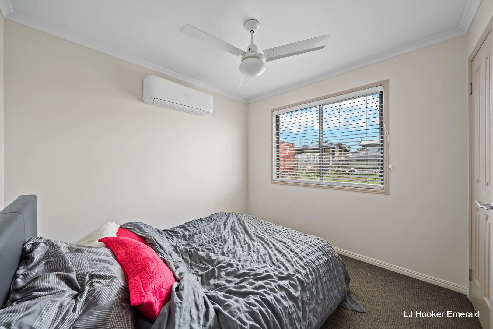 Additional image 12 of 9 Mount Macarthur Boulevard, Capella QLD 4723