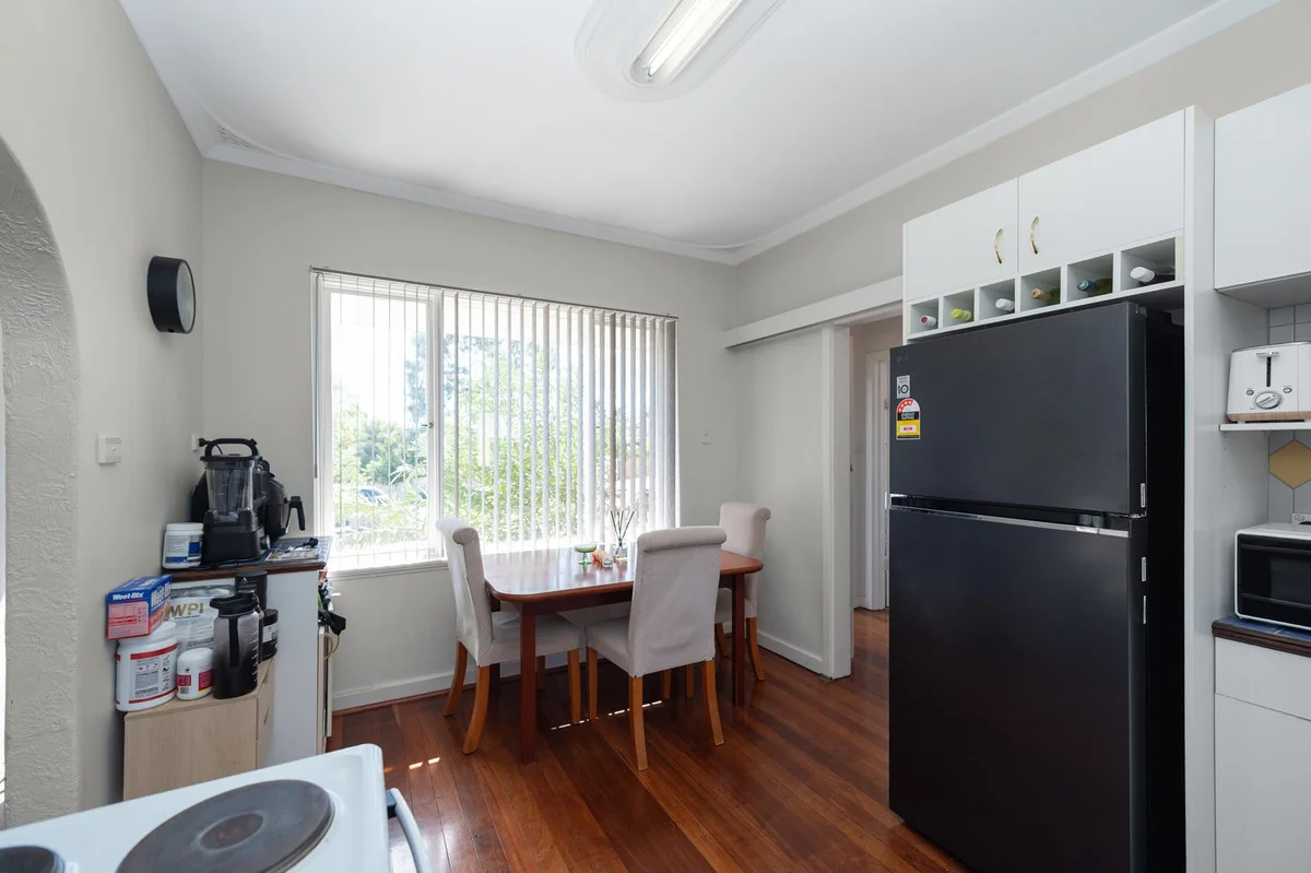 Additional image 7 of 37 Hubert Road, Maylands WA 6051
