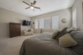 Additional image 15 of 85648 Molvena Dr, Indio, CA, 92203