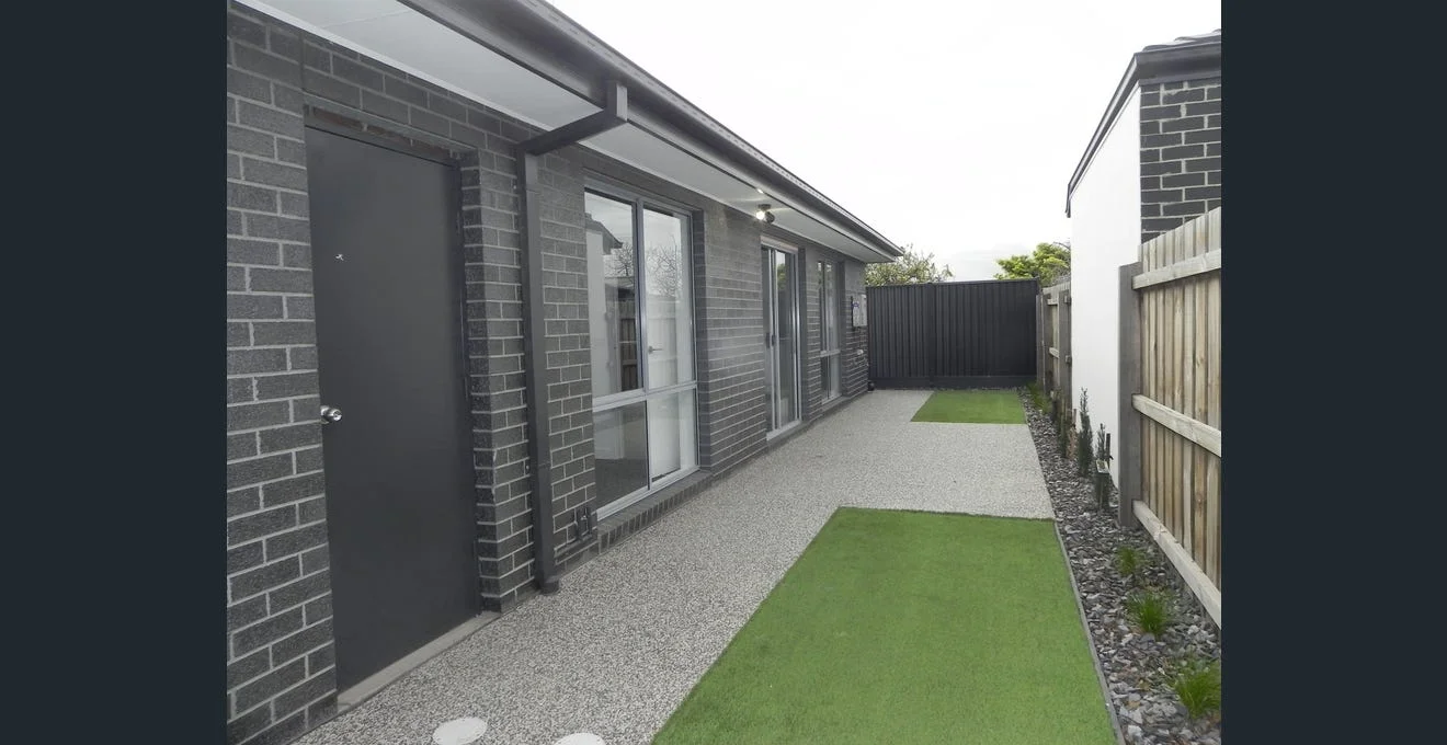 Additional image 10 of 3/55 Corrigan Avenue, Brooklyn VIC 3012
