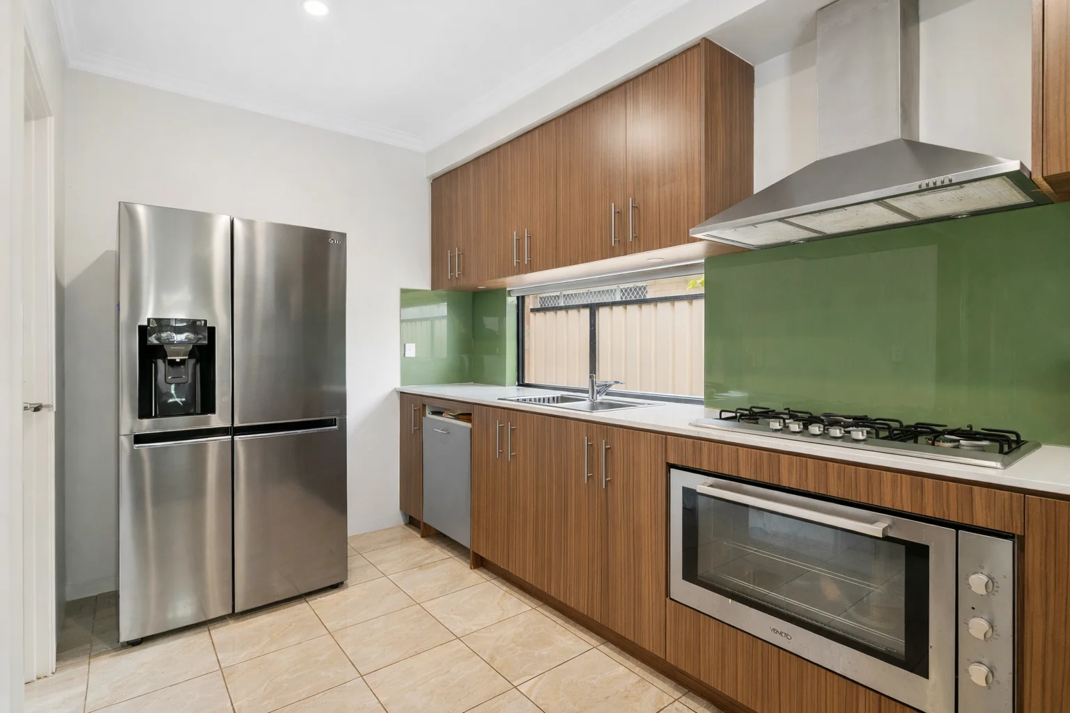Additional image 8 of 25 Bromley Street, Beckenham WA 6107