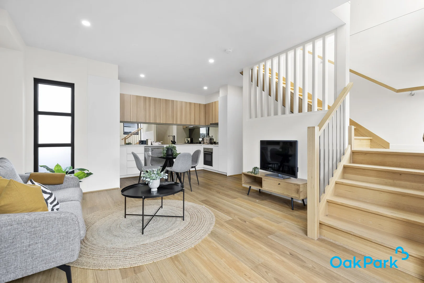 Additional image 4 of 3/112 Cumberland Road, Pascoe Vale VIC 3044