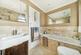 Additional image 15 of Edgebury, Chislehurst, Kent, BR7