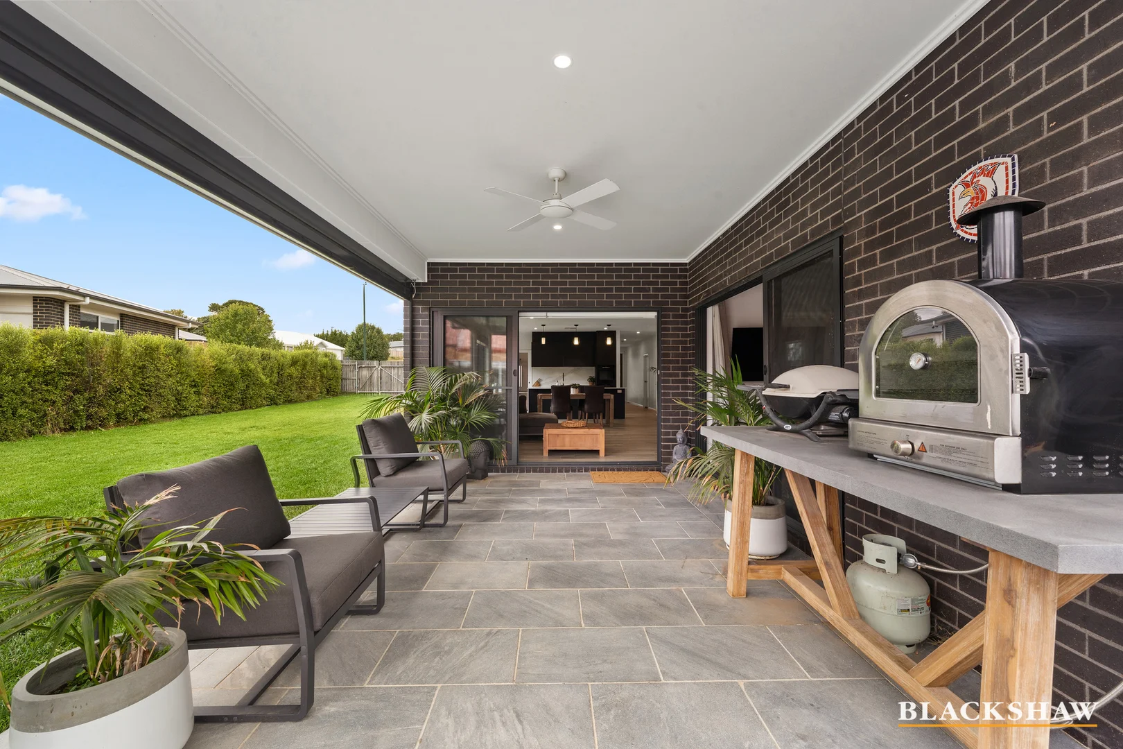 Additional image 14 of 6 Green Avenue, Gunning NSW 2581