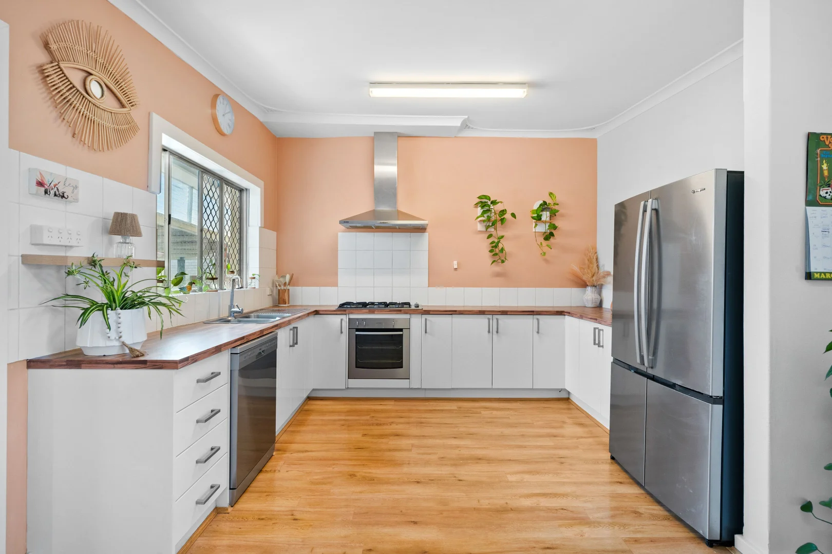 Additional image 16 of 46 Gibson Street, Mandurah WA 6210