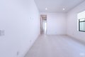 Additional image 45 of 75601 Montage Pkwy, Palm Desert, CA, 92211