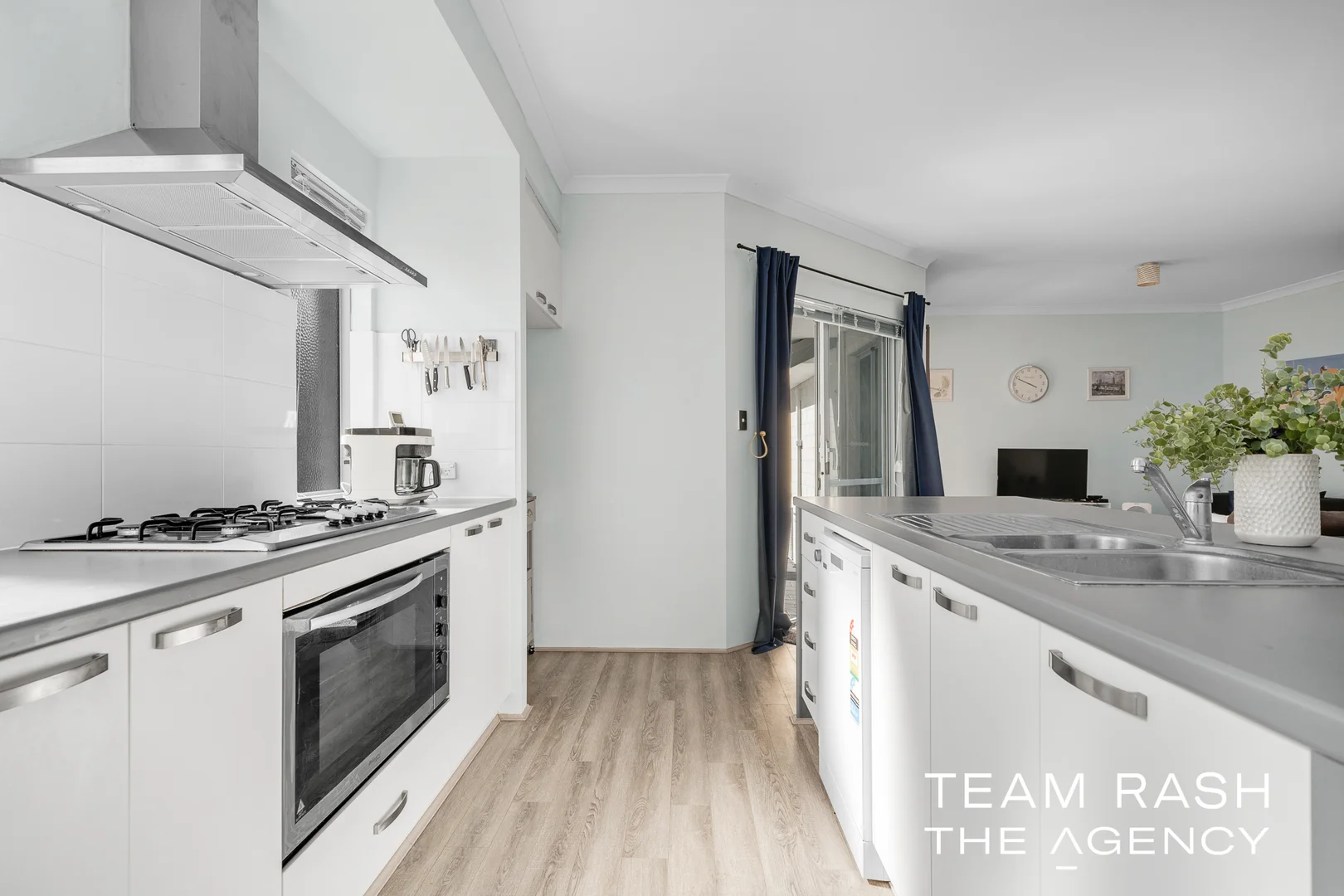 Additional image 4 of 6 Sirocco Promenade, Dayton WA 6055