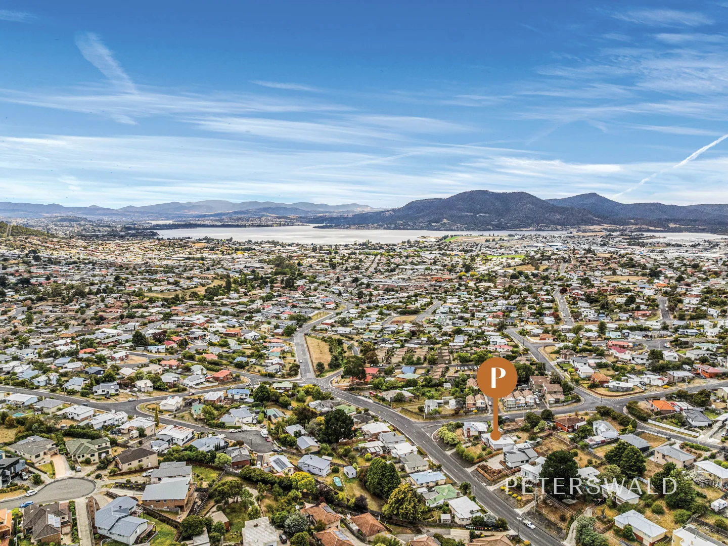 Additional image 4 of 61 Barossa Road, Glenorchy TAS 7010