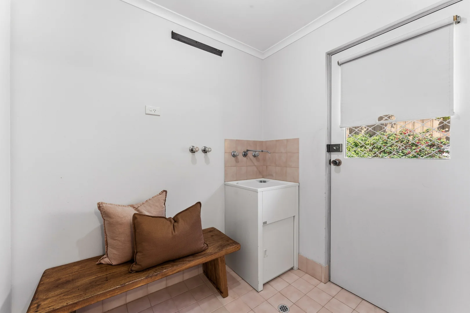 Additional image 20 of 31/11 Ash Street, Aberfoyle Park SA 5159