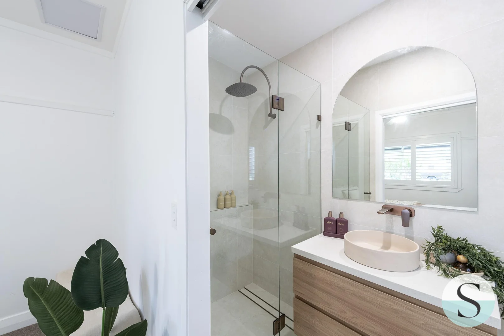 Additional image 10 of 20 George Street, Swansea NSW 2281