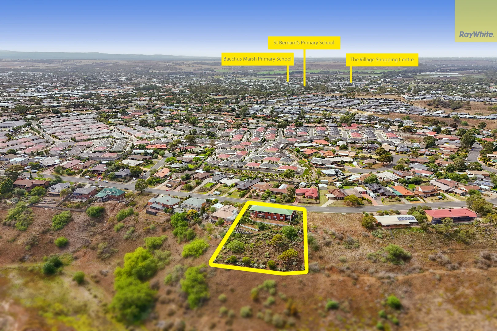 Additional image 34 of 119 Underbank Boulevard, Bacchus Marsh VIC 3340