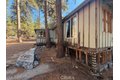 Additional image 9 of 9202 Wood Rd, Forest Falls, CA, 92339