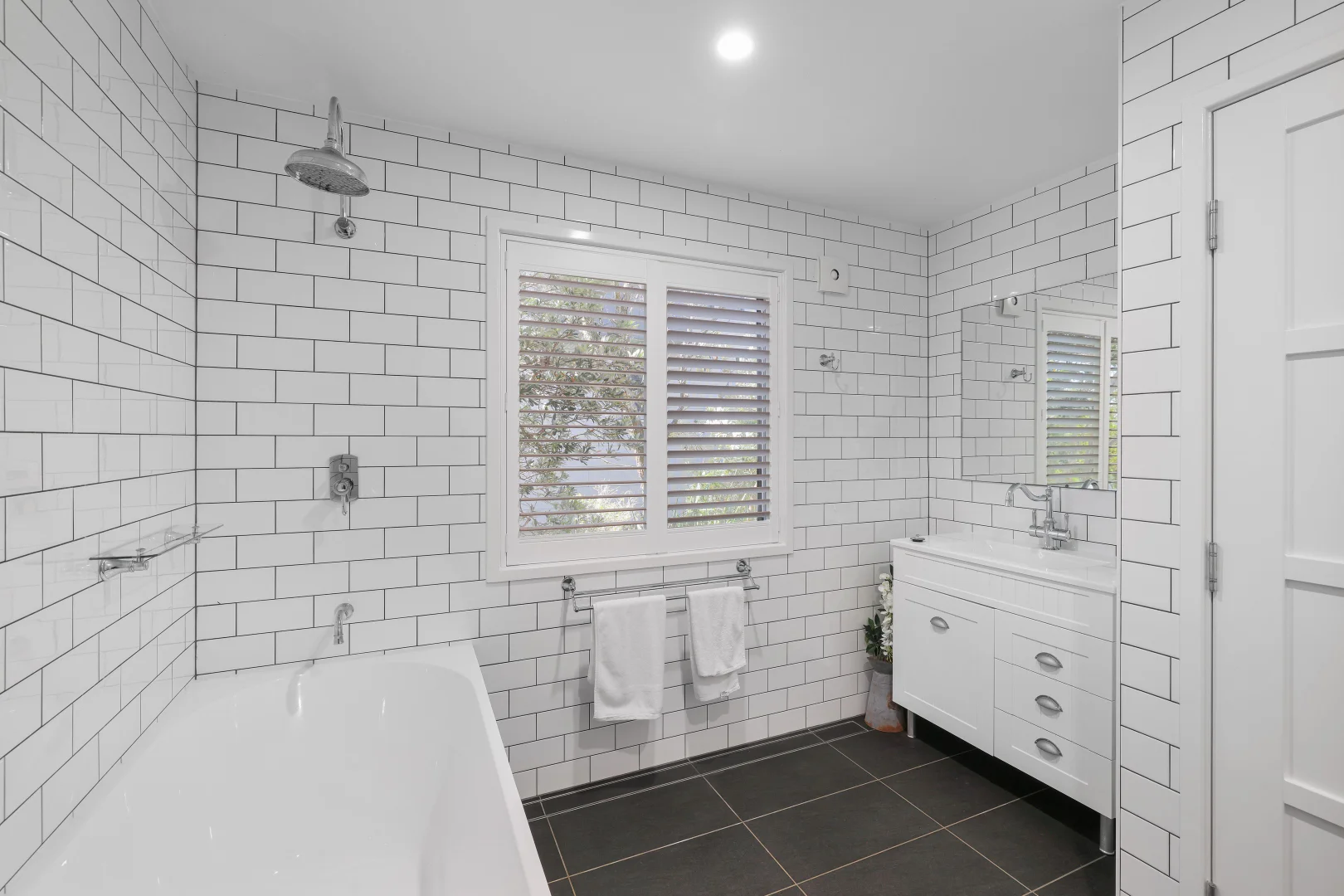 Additional image 26 of 63 The Marina, Culburra Beach NSW 2540