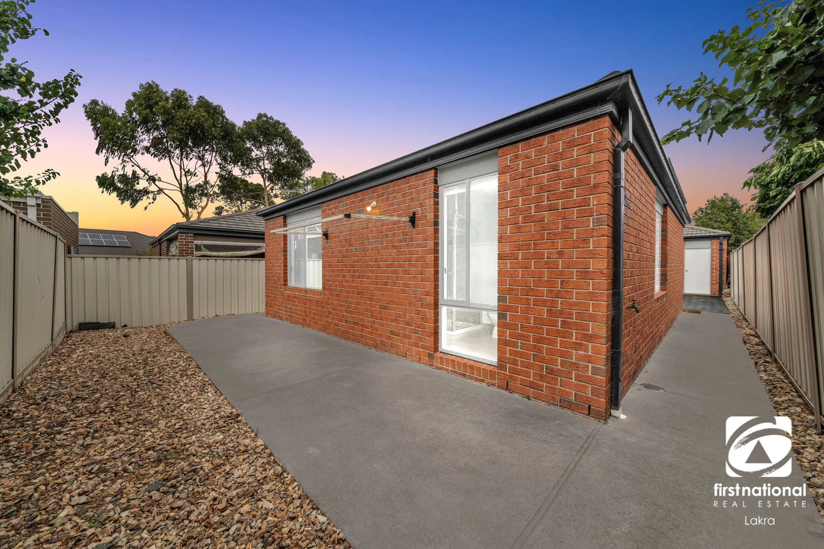 Additional image 15 of 9 Savanna Parade, Truganina VIC 3029