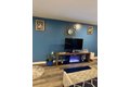 Additional image 5 of 43 Astor Pl, Jersey City, NJ, 07304