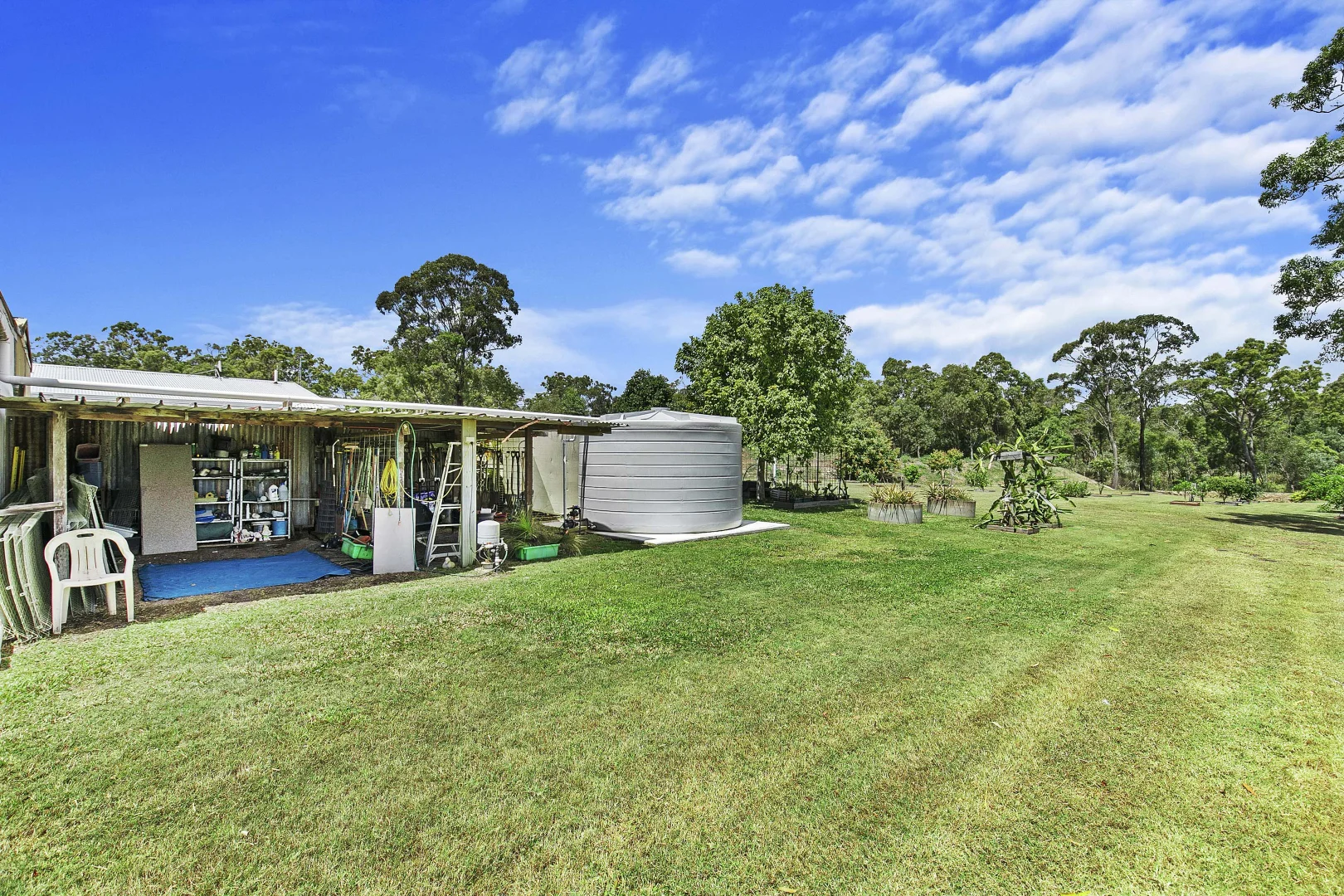 Additional image 38 of 3261 Maryborough - Hervey Bay Rd, Nikenbah QLD 4655