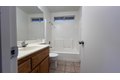 Additional image 20 of 2701 Mozart Dr, Modesto, CA, 95358