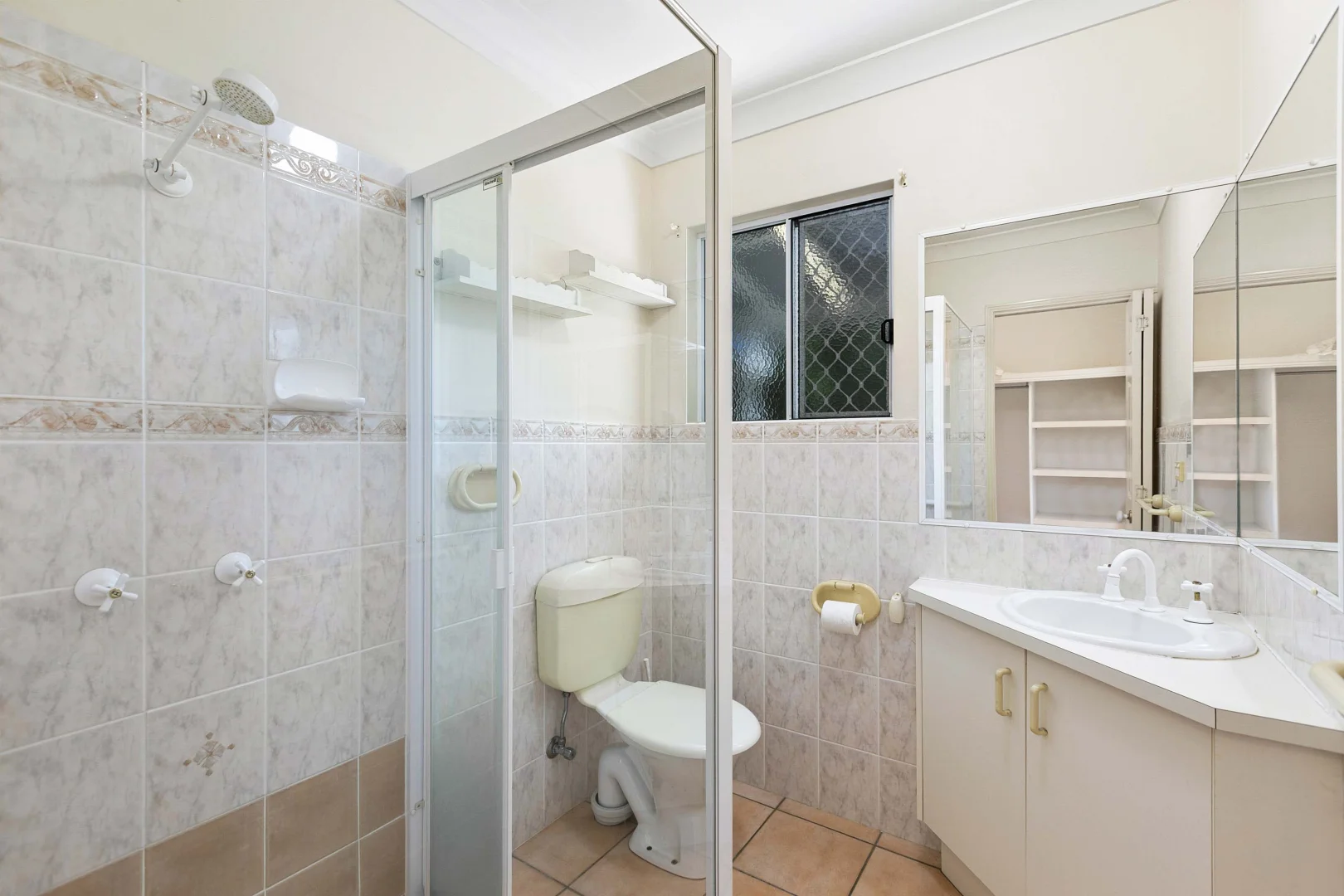 Additional image 14 of 10 Squire Street, Kawungan QLD 4655