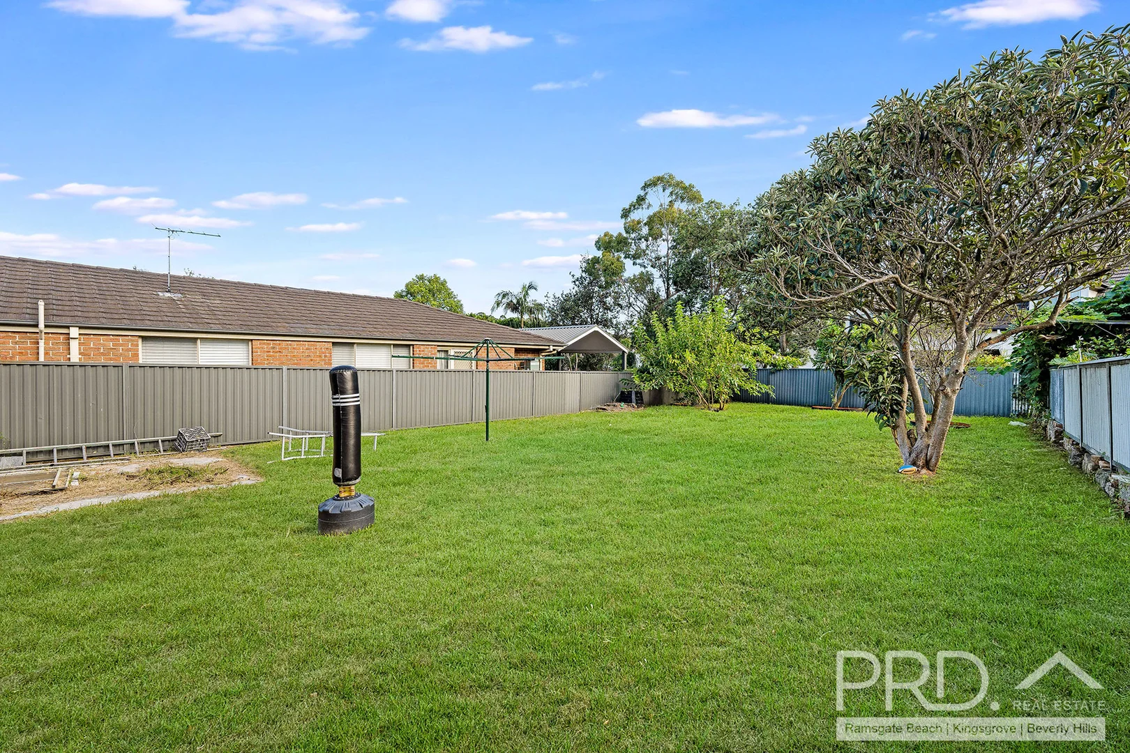 Additional image 3 of 7 Rickard Street, Turrella NSW 2205