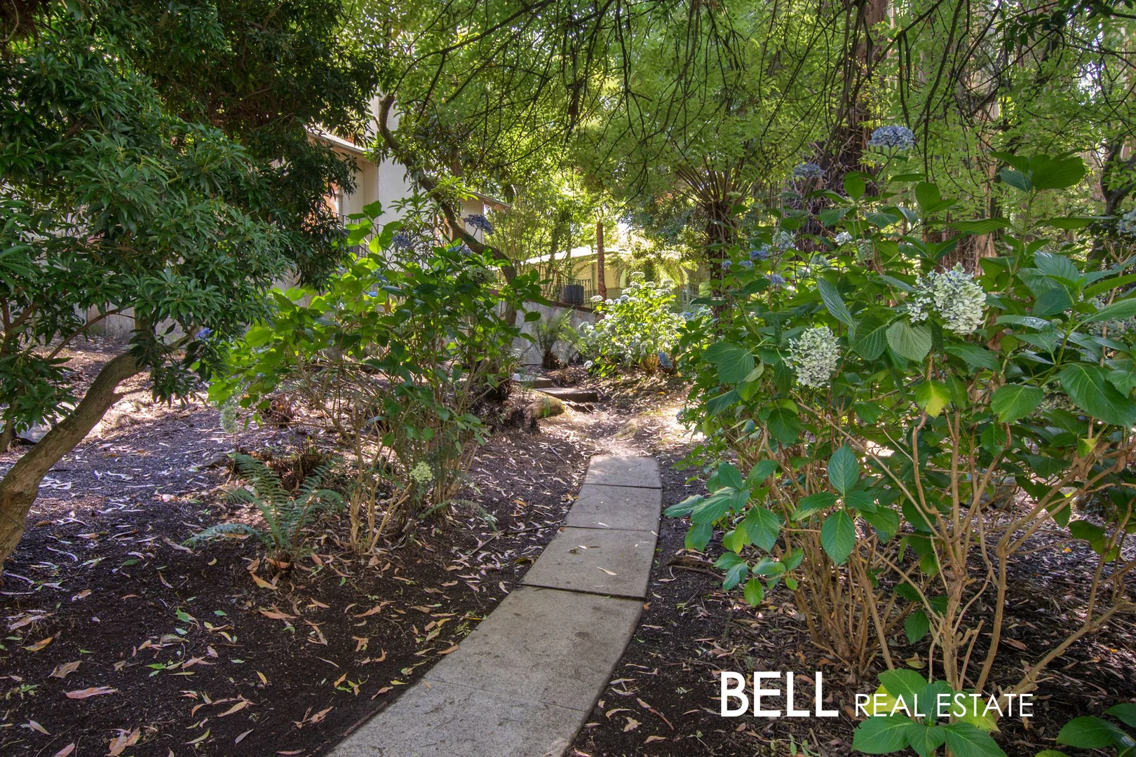 Additional image 16 of 529 Mount Dandenong Tourist Road, Olinda VIC 3788