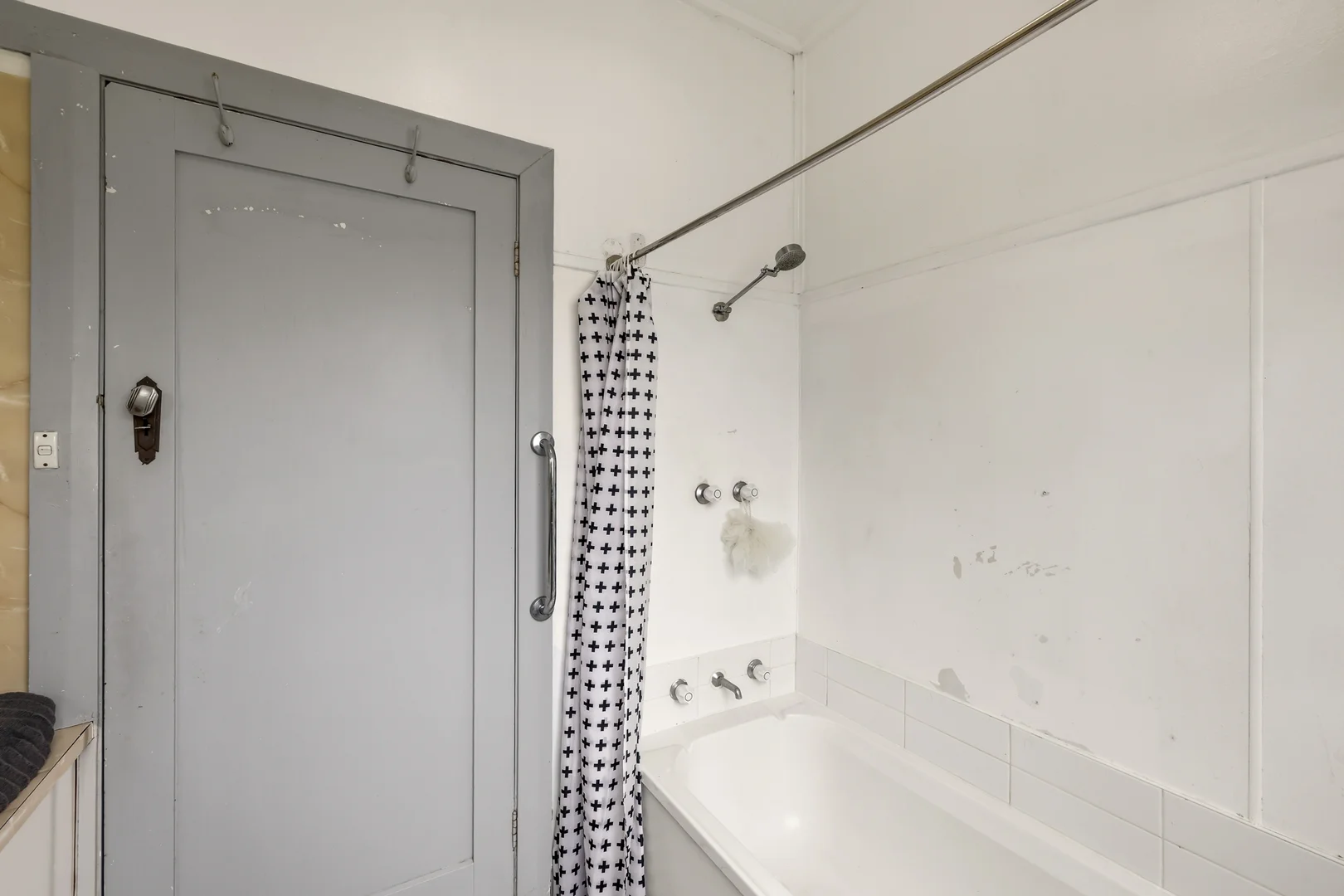 Additional image 17 of 11-13 Little Church Street, Bega NSW 2550