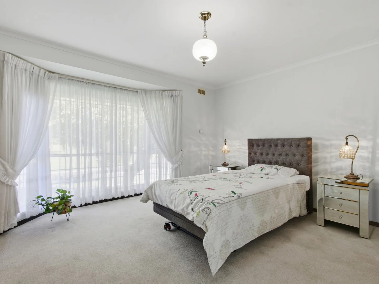 Additional image 12 of 27 Alfred Drive, Yinnar VIC 3869