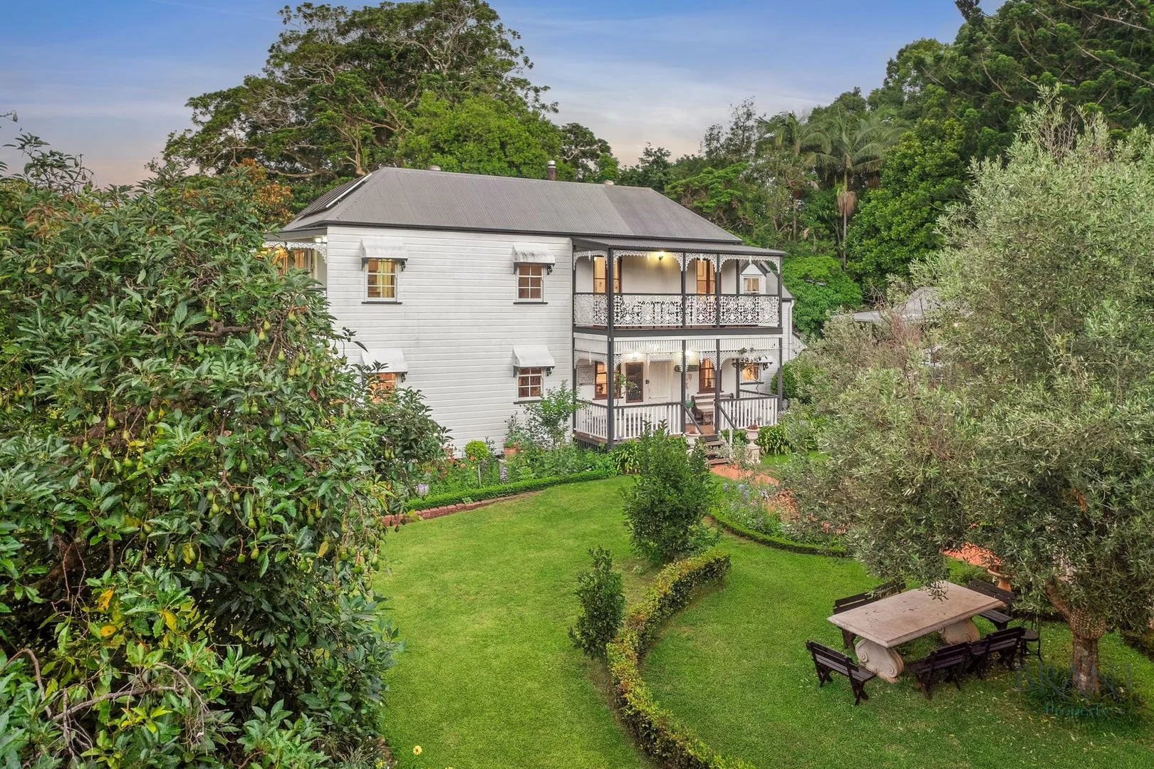 Additional image 35 of 3 Middleton Road, Witta QLD 4552