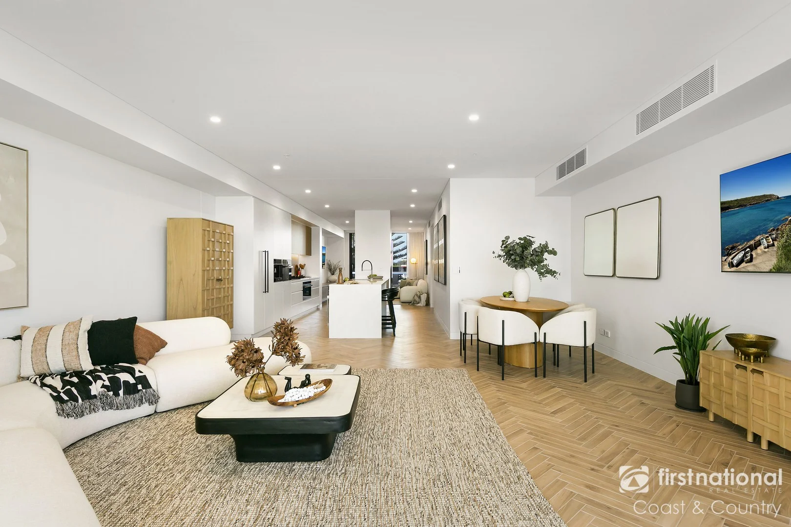 Additional image 3 of 101/10 Bong Bong Street, Kiama NSW 2533