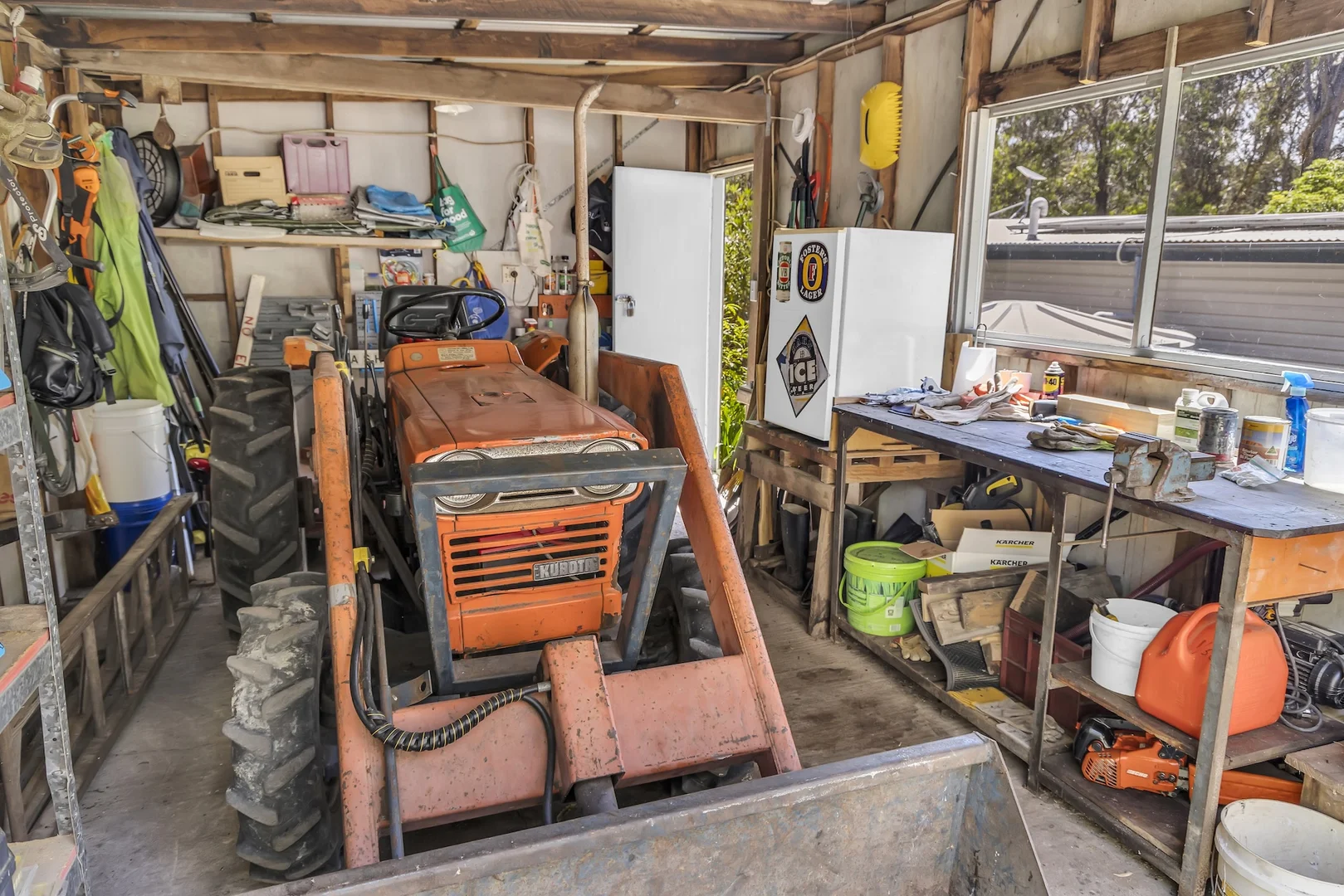 Additional image 29 of 1 Ivor Jones Drive, Wonboyn NSW 2551