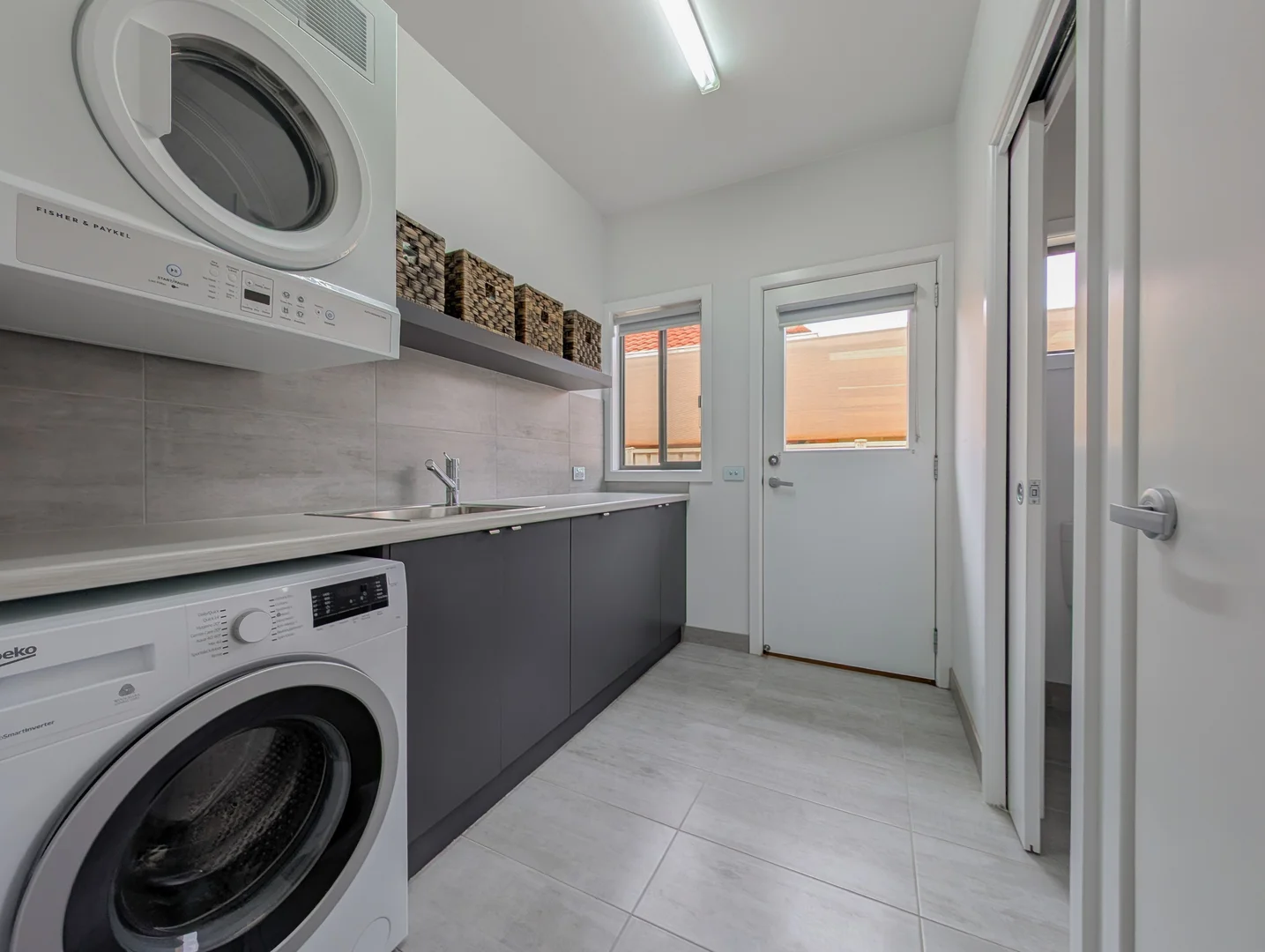 Additional image 14 of 108 Shadforth Street, Kerang VIC 3579