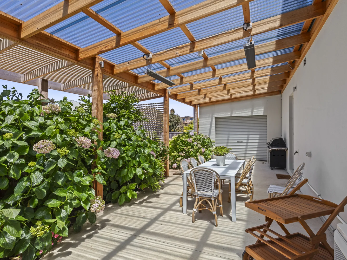 Additional image 19 of 5 Artisan Close, Torquay VIC 3228