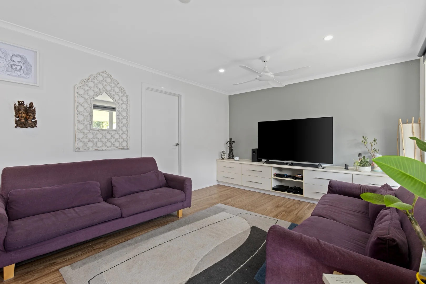 Additional image 3 of 6 Adina Way, Clifton Springs VIC 3222