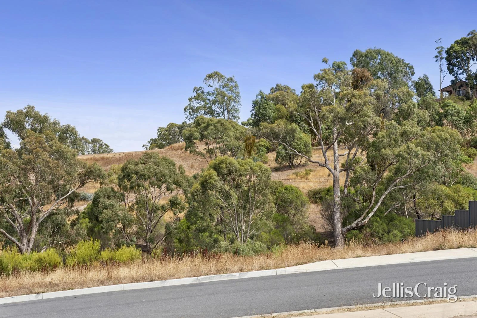Additional image 5 of 5 Manna Gum Way, Campbells Creek VIC 3451