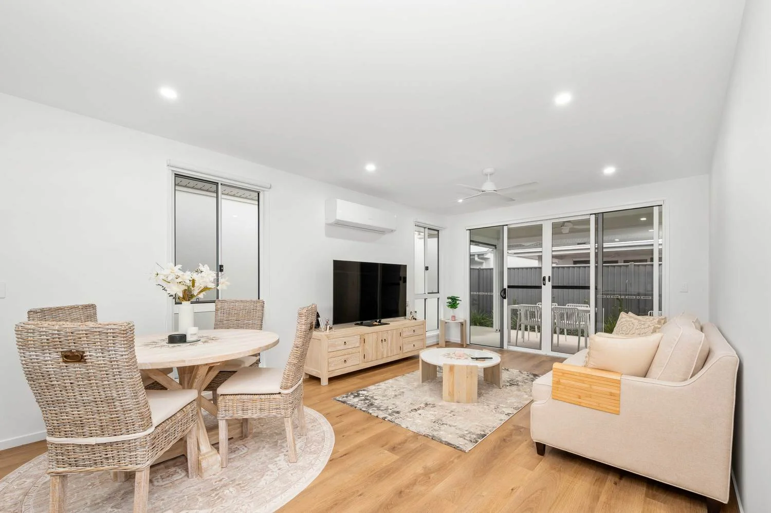 Additional image 4 of 118/394 Woongarra Scenic Drive, Innes Park QLD 4670