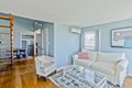 Additional image 13 of 265 Commercial St, Provincetown, MA, 02657
