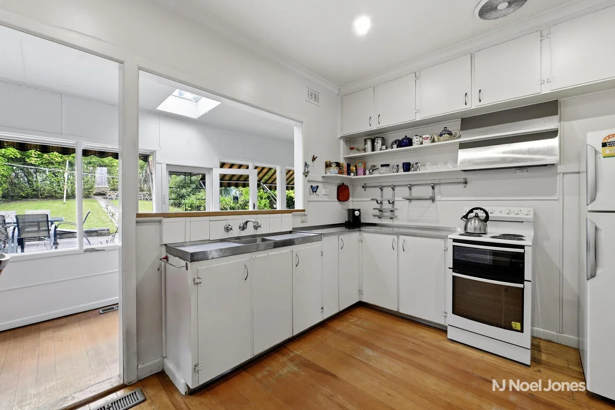 Additional image 6 of 38 Andrew Street, Ringwood VIC 3134