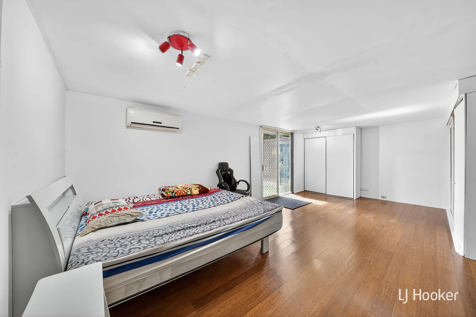 Additional image 8 of 2 Lumea Place, Melton West VIC 3337