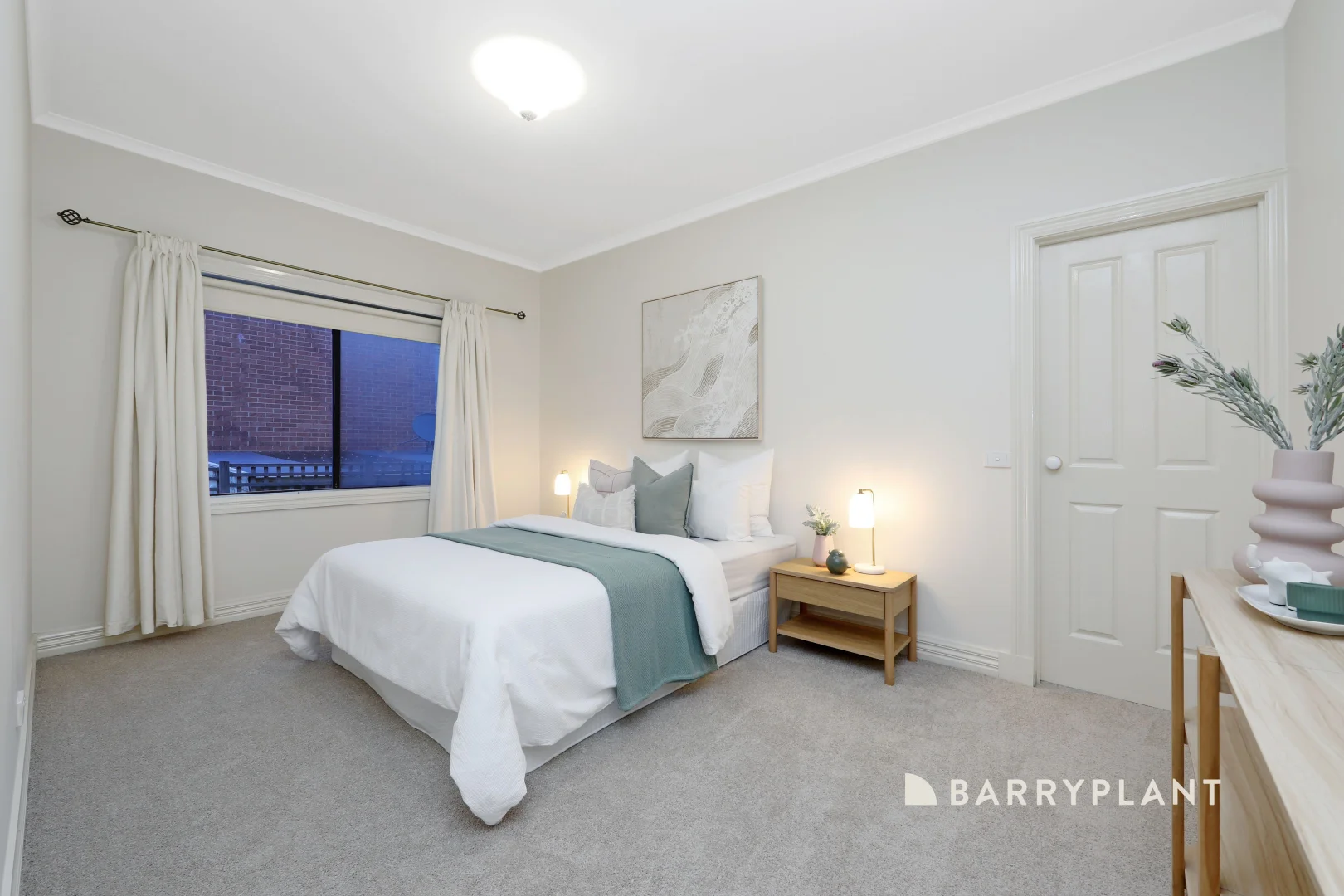 Additional image 9 of 61 Pitfield Crescent, Rowville VIC 3178